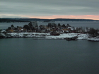 Norwegen 15-16 Homepage (9).JPG